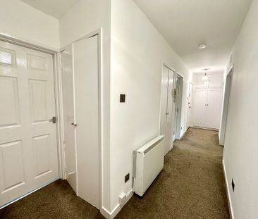 Bankholm Place, Busby, Glasgow, G76 8SH - Photo 5