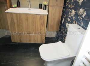 Διαμέρισμα για ενοικίαση - Καλλίπολη – Φρεαττύδα, - Φωτογραφία 5