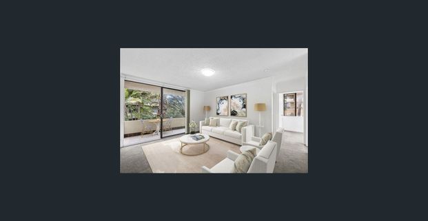 Beach Site 2 bedder - Photo 1