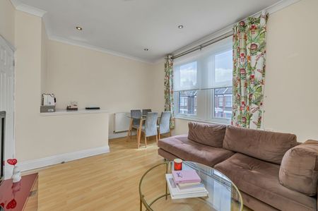 Sangley Road, Catford, London, SE6 - Photo 3