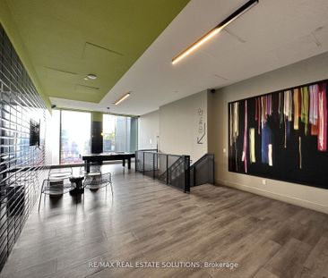 Riverside Square Lofts 15-45 , #503 - Photo 5