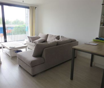 Appartement te Borgerhout (2140) - Photo 6