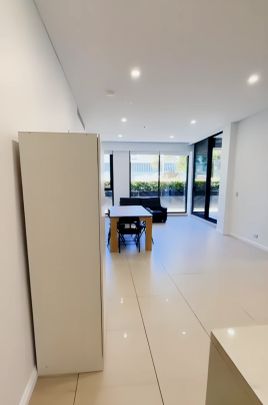 3b2b - Bed 2 - G37 - Photo 1