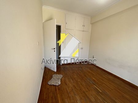 Διαμέρισμα για ενοικίαση Σκαγιοπούλειο (Πάτρα) - Photo 5