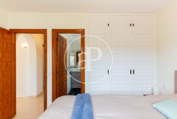 House for rent in Jávea