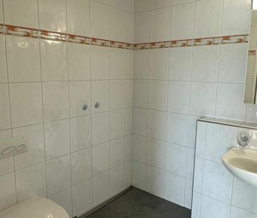 3.5 Zimmer, 99 m², 1. Stock - Photo 4
