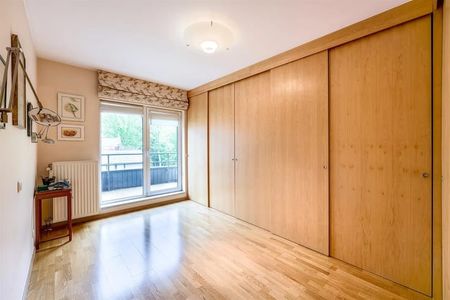 Appartement te huur - Foto 5