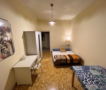 Via Sebastiano Veniero, Rome, Lazio 00192 - Photo 3