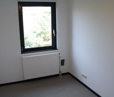 Te huur: Huis Johannes Buijslaan in Eindhoven - Foto 6