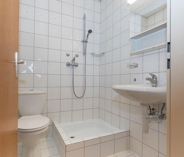 Aussergewöhnlich Wohnen in Aesch! - Photo 2