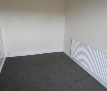 2 bedroom house to rent - Photo 3