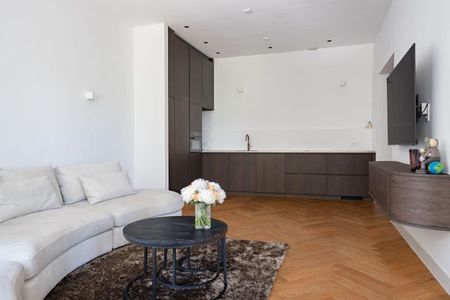 Te huur: Appartement Heemraadssingel 327 A in Rotterdam - foto 2