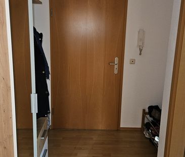 REIZVOLLE 2 ZIMMER - WOHNUNG - Photo 6