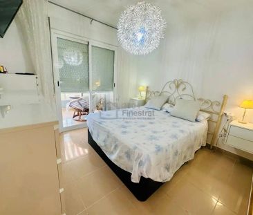 Villajoyosa / La Vila Joiosa - Foto 1
