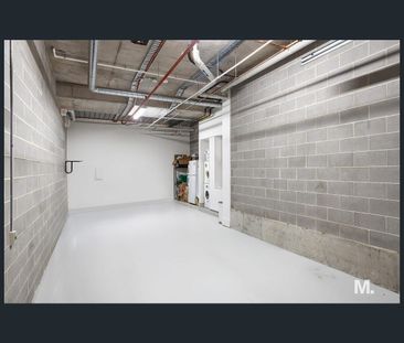3/31 Maple Walk, Moonee Ponds, Vic 3039 - Photo 6