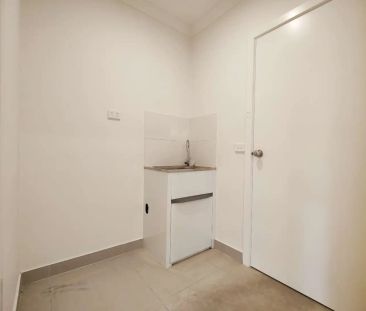 “High qulity finished townhosue for rent” - Photo 2