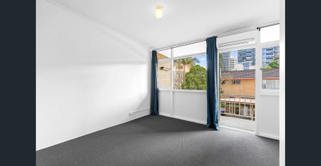2-Bedroom Unit in Prime Broadbeach Location! - Photo 3
