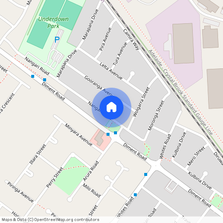 11 Nangari Road, SA 5108, Salisbury North