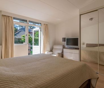 Huis te huur: Mozartlaan 12-A 1217 CN Hilversum - Foto 6