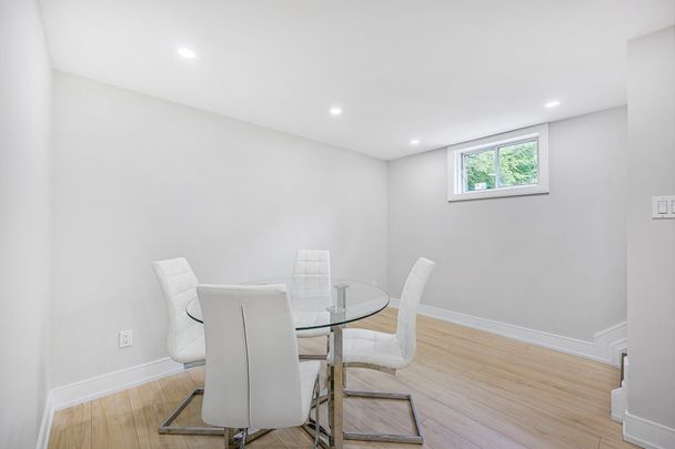 For Lease - 4 BRONZE BIRD Crescent, Clearview, Ontario - Photo 1