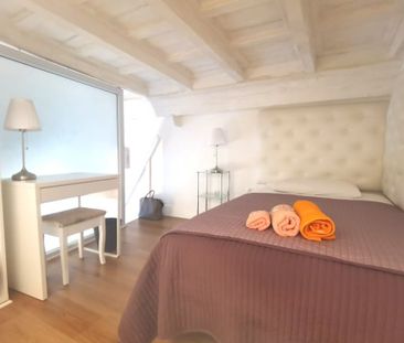 Via dei Serragli, Florence, Tuscany 50124 - Photo 5