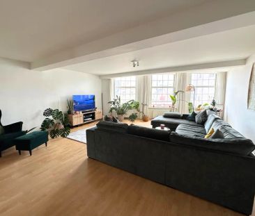 Gedempte Oude Gracht 54 B - Foto 5