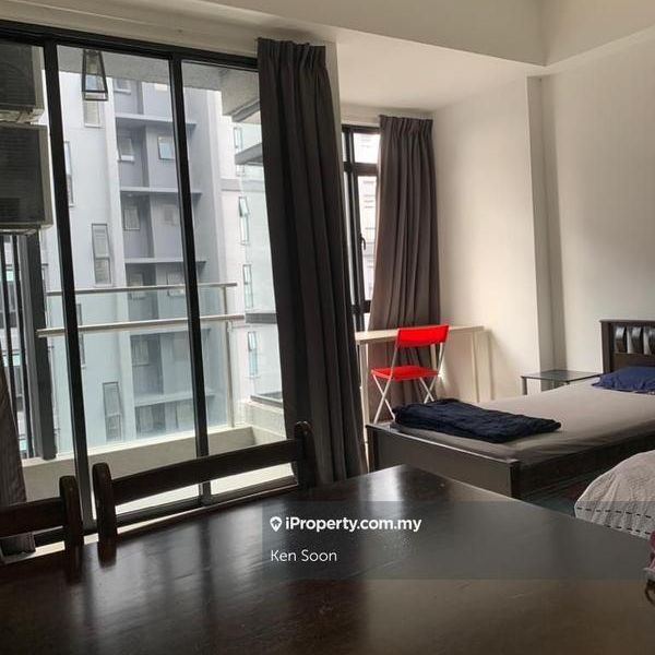 Utropolis Suites 1, Glenmarie - Photo 1