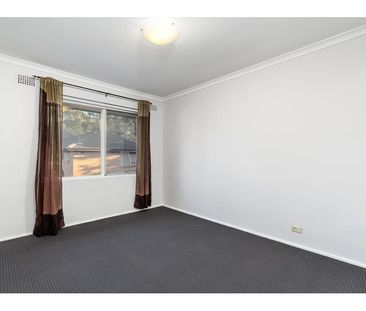 11/377 New Canterbury Road, Dulwich Hill NSW 2203 - House For Rent ... - Photo 1