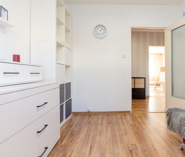 Katowice, Giszowiec, Wojciecha - Фото 1