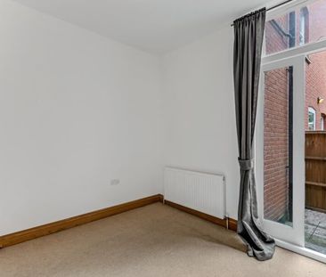 1 Bedroom Flat To Let - Photo 5