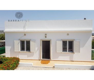 3 room luxury House for rent in Sitio do Troto, Loulé, Distrito de ... - Photo 5