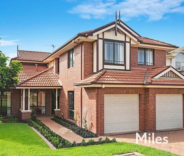 28 Hester Walk, Macleod - Photo 2