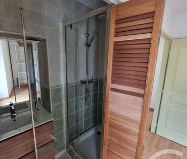 Location Appartement 3 pièces 54m² GAILLAC 81600 - Photo 3