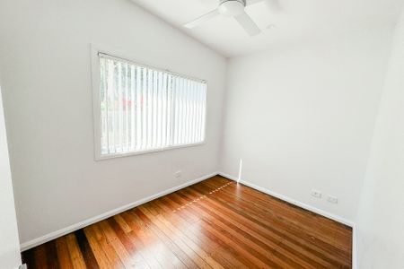 1/103 Lake Road - Photo 3