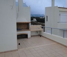 Μεζονέτα για ενοικίαση - Αχαρνές, - Photo 3