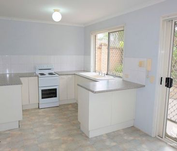 Quiet & Good Location Resort Style Gated Townhouse - Photo 4