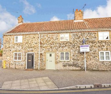 2 bedroom cottage to rent - Photo 3