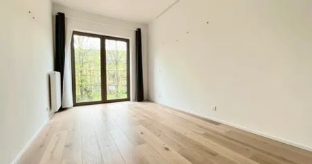 Avenue Edmond Van Nieuwenhuyse 26, 1160 Auderghem, België - Photo 5