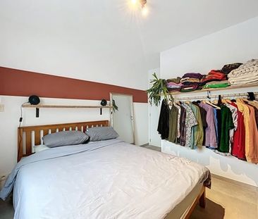 Appartement te huur - Foto 6