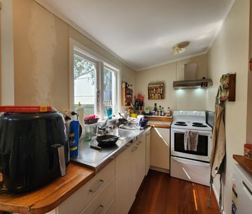 ***Welcome to 177 Tasman Street*** - Photo 5