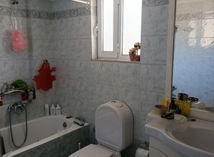 Διαμέρισμα για ενοικίαση - Αττική, - Φωτογραφία 5