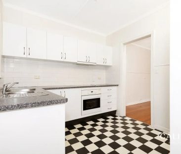 “Highset 3 Bedroom Home” - Photo 3