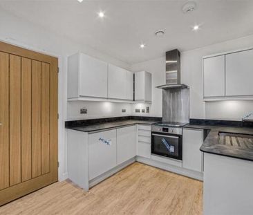 Back of the Walls - Photo 2