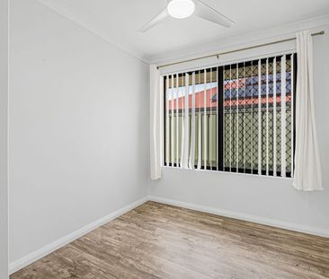 IMMACULATE THREE BEDROOM HOME - Photo 6