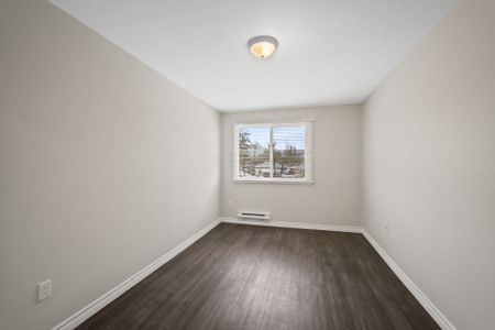 For Lease - 130 King Street Unit# 8, Clarington, Ontario - Photo 2