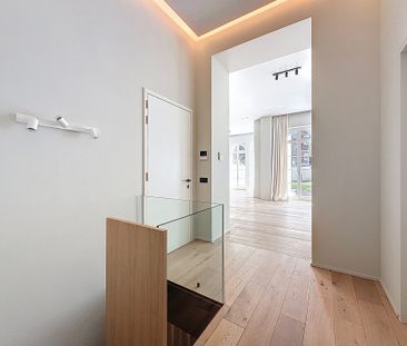 Duplex - for rent - Photo 2