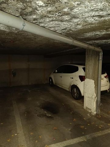 Location Appartement 2 pièces 47m² NANCY 54000 - Photo 4