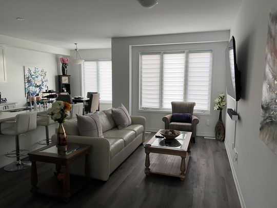 For Lease - 62 Forestwalk Street, Kitchener, Ontario - Photo 1