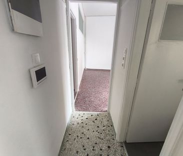 Διαμέρισμα για ενοικίαση Γκάζι (Γκάζι - Μεταξουργείο - Βοτανικός) - Φωτογραφία 4