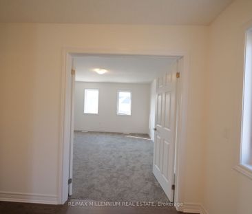 For Lease - 4 Shipley Avenue, Collingwood, Ontario - Photo 2